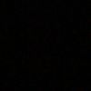 faridsetif566
