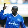 jimmy_floyd_hasselbaink