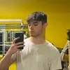 gaby_garo_