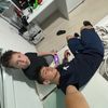 dvir665