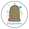 tiny.wonders4