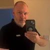 jaytee0980