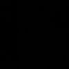ad.9b