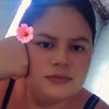beatrizconstanza90