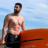 giorgosapostolop10