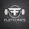fletchersfitness