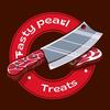 tasty_pearl_treats_1