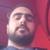 akid.mohammedakid1e0