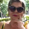 snejinakaneva