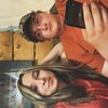 rach_blevins16