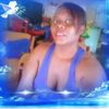 nidia.trinidad.123