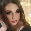 inga_17362726272