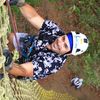 rob_2204