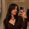 kiara_tamas