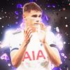 thfc.l1am