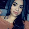margaretanguiano