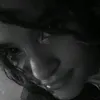 014_adriene