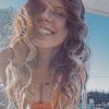 brileykruger21