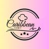 caribbean_chwit