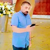 user9393014245886
