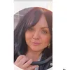 clairegarrington