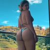 carolinaciro22