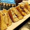 tasteebites913