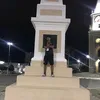 samuelleandro958