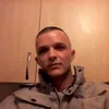 chrislord28