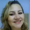 cristinaguimaraes02