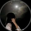 suraiya.akter5778