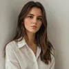 carendanitiela