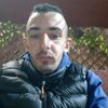 alihadjarvelo