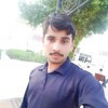 faisalnadeem878