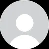 millemarie.jensby