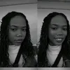 .keyluana