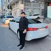 eismail__xoshnaw
