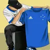 luiz6231
