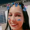 kamyllacristine20