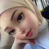 moo_n01