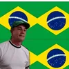carloshumbertogue81