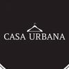 _casaurbana_