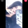paula_2708.x