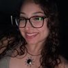 bittersweetxime