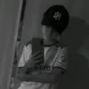 alexak.__