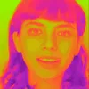 universita_di_eleweis23