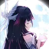 teihinako2