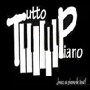 tuttopiano