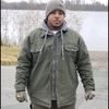 zacherymoore85