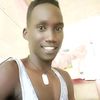 adim.bolakol0